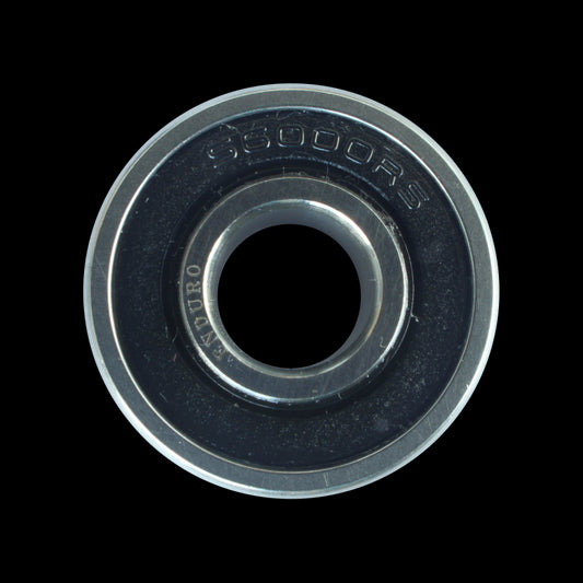 Enduro Stainless Steel Bearing-BRINK