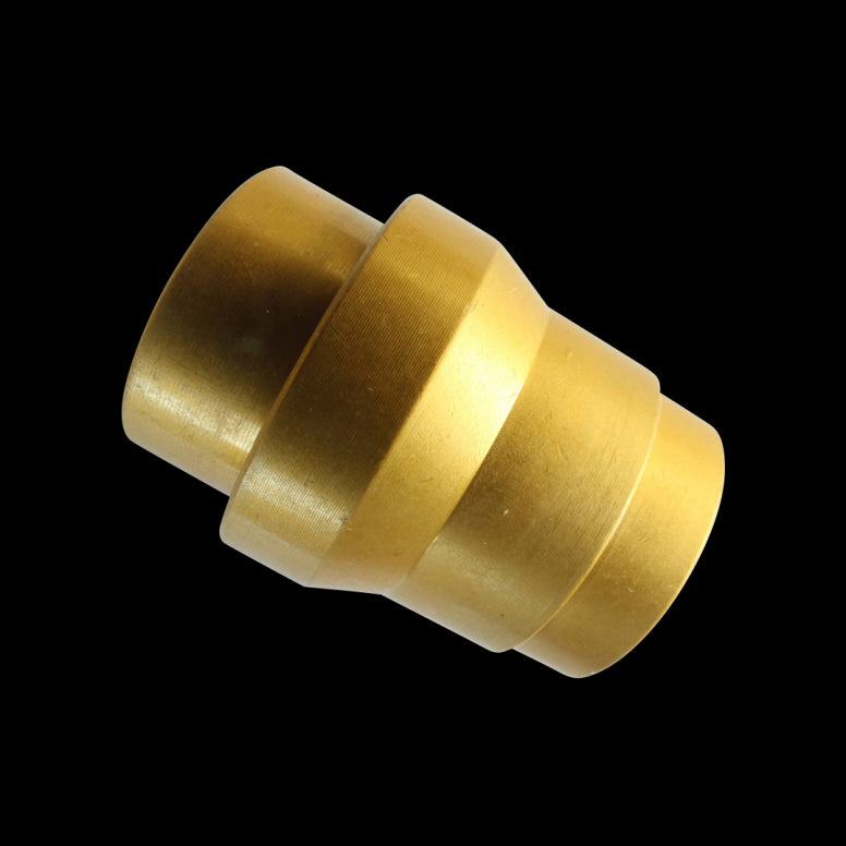 Enduro Truvativ Pilot Bushing-BRINK