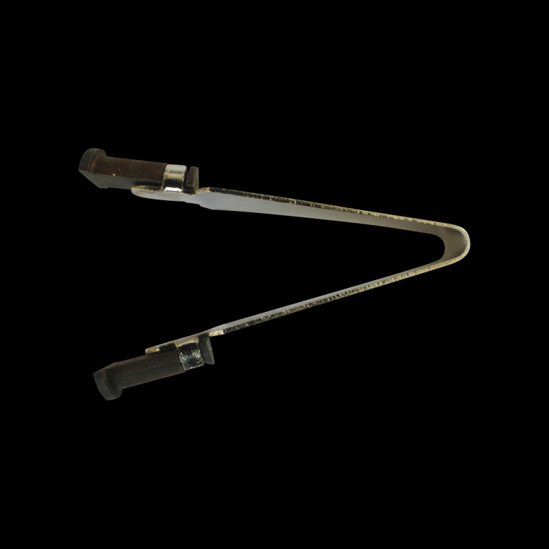 Enduro V-Type Bearing Puller-BRINK