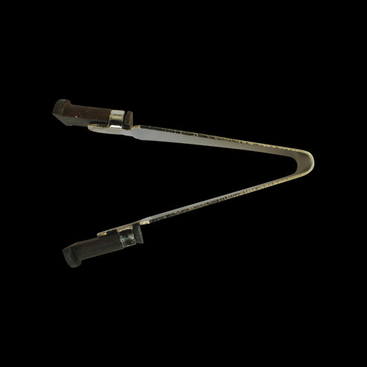 Enduro V-Type Bearing Puller-BRINK