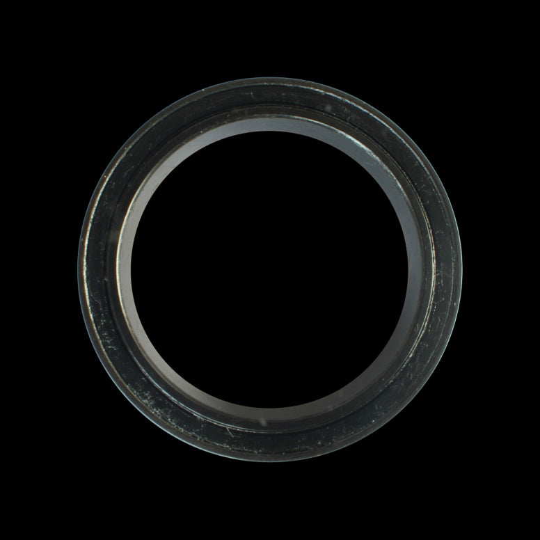 Enduro Zero Ceramic Bearing-6808 VV-BRINK