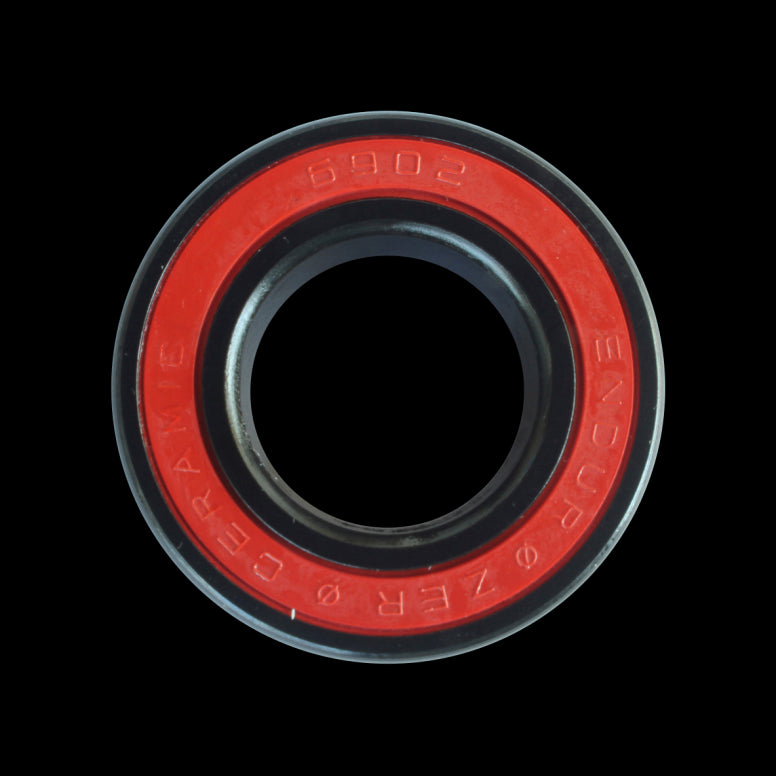 Enduro Zero Ceramic Bearing-6902 VV-BRINK