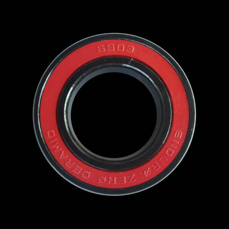 Enduro Zero Ceramic Bearing-6903 VV-BRINK