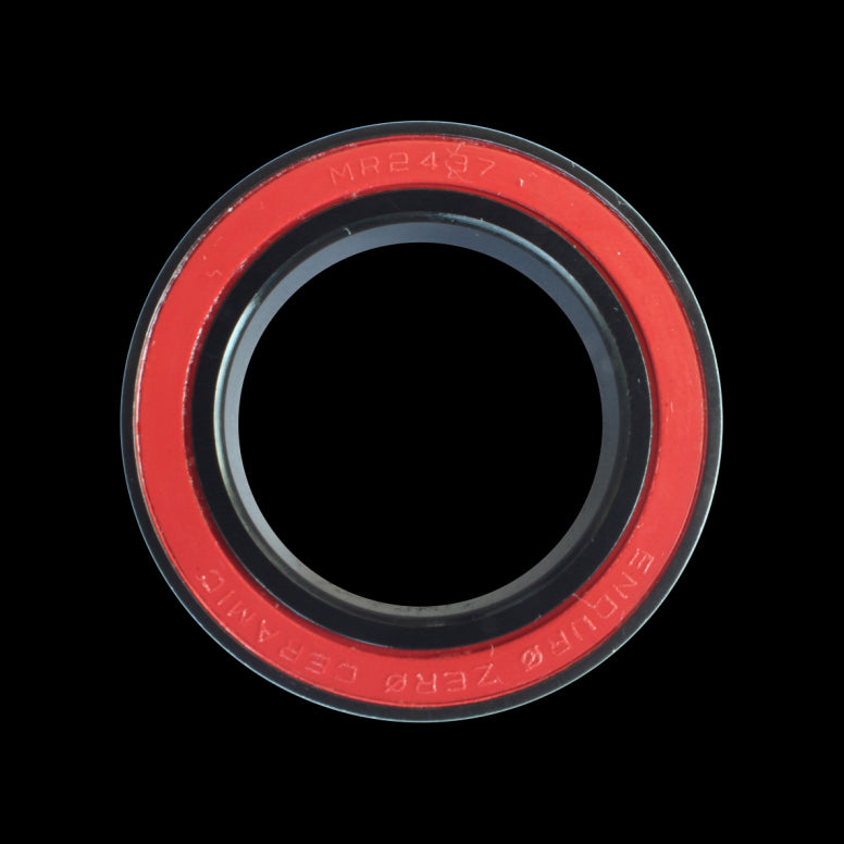 Enduro Zero Ceramic Bearing-MR 2437 VV-BRINK