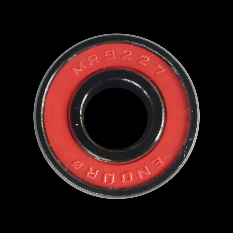 Enduro Zero Ceramic Bearing-MR 9227 VV-BRINK