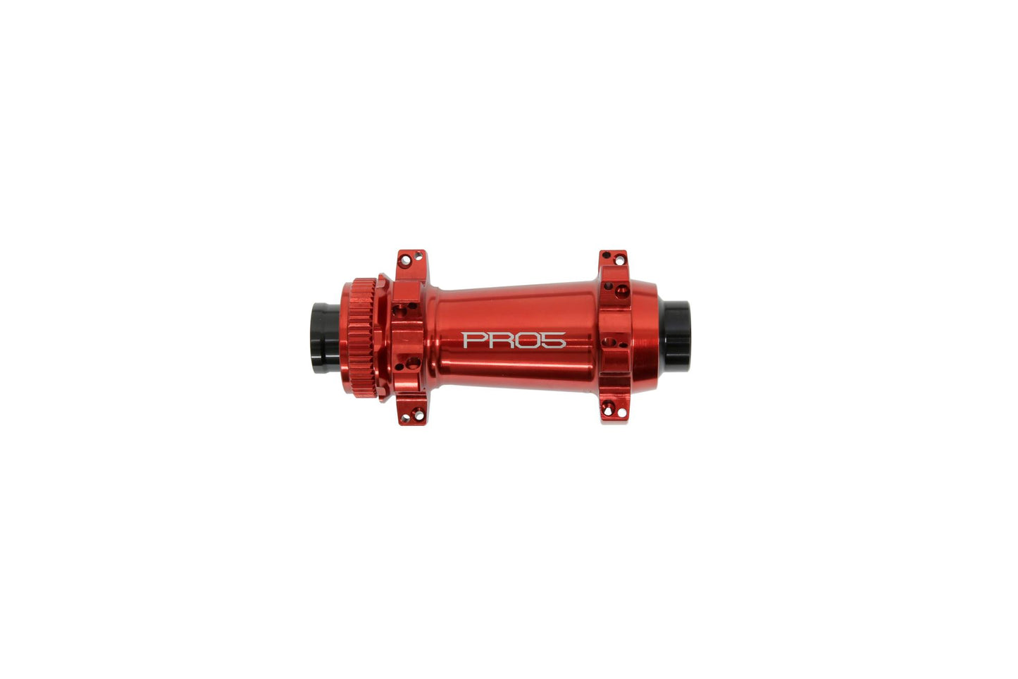 Hope Pro 5 Boost Front Hub | Straight Pull | Centre Lock