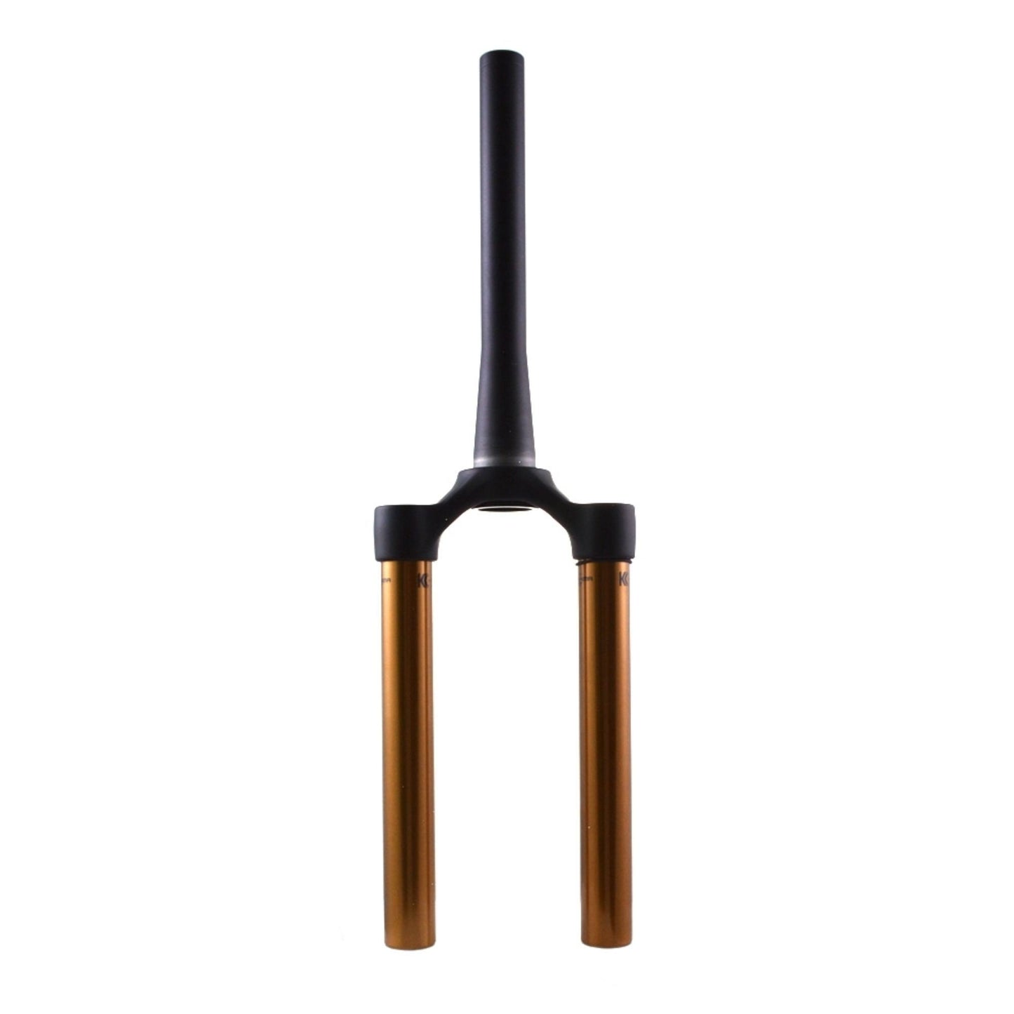 FOX 2020 32 29in 80-100 SC CSU-Kashima Fox Matte Black Alum 21mm OS (51 Rak-BRINK