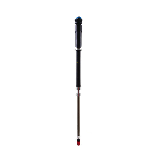 FOX 2020 32 ALL Non-SC Cart Assy Complete-Except 29 Boost 80-150 FIT4 F-S 3 Pos Adj-BRINK
