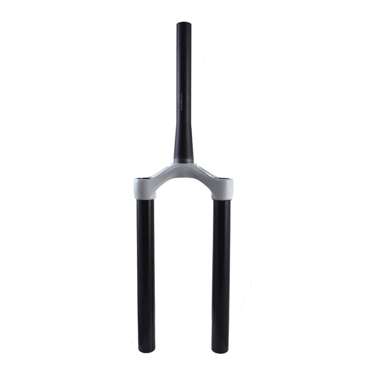 FOX 2020 34 29in CSU-150 15x110QR Z2 and Rhythm Gloss White 1.5T 20mm OS CS-BRINK