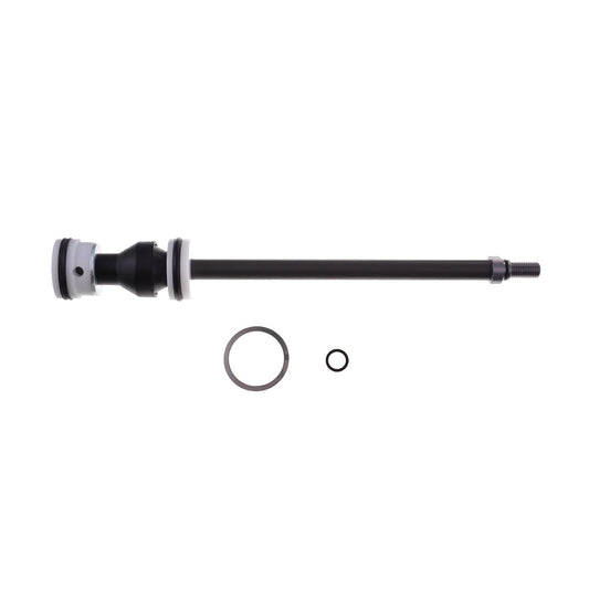 FOX Air Shaft Assy 2019 34 29 Rhythm SPD-PED-ELEC-110mm-BRINK