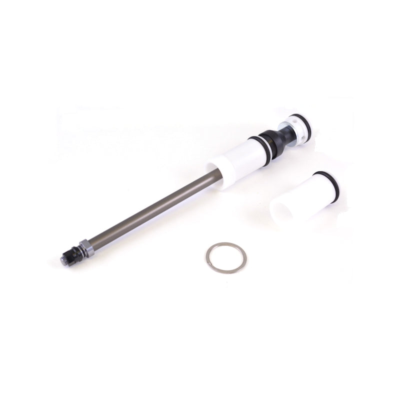 FOX Air Shaft Assy FLOAT 2018 32 Rhythm-100mm-BRINK