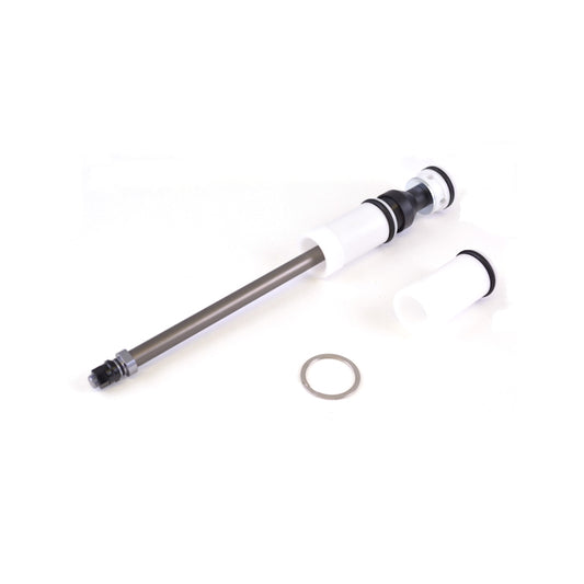 FOX Air Shaft Assy FLOAT 2018 32 Rhythm-100mm-BRINK