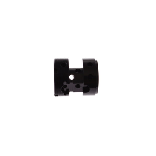 FOX Base Valve Housing Float DPX2 F-S-BRINK