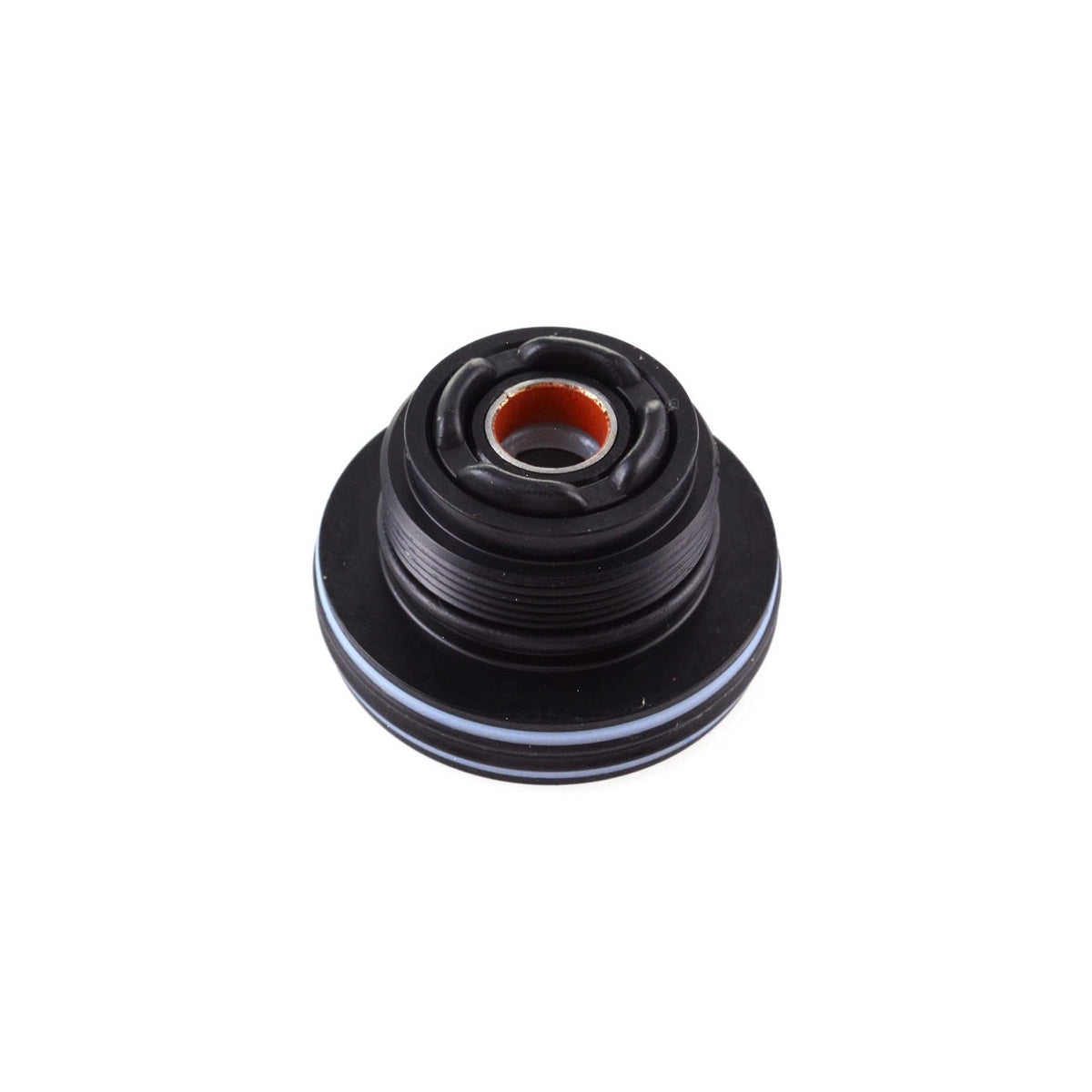 FOX Bearing Assy-2019 Float X2 .940 Bore 1.600 Bore 9mm Shaft B/-BRINK