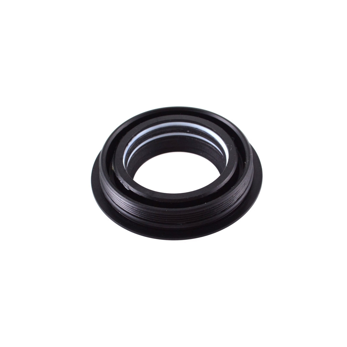 FOX Bearing Assy-Negative Air Sealhead 2019 Float X2 Compact-BRINK