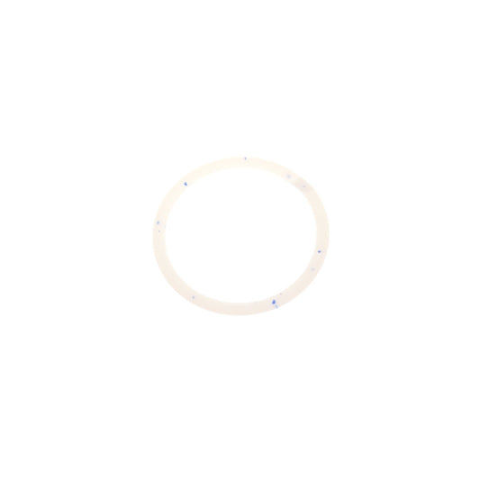 FOX Bearing Backup Ring External-1.600 Bore-BRINK