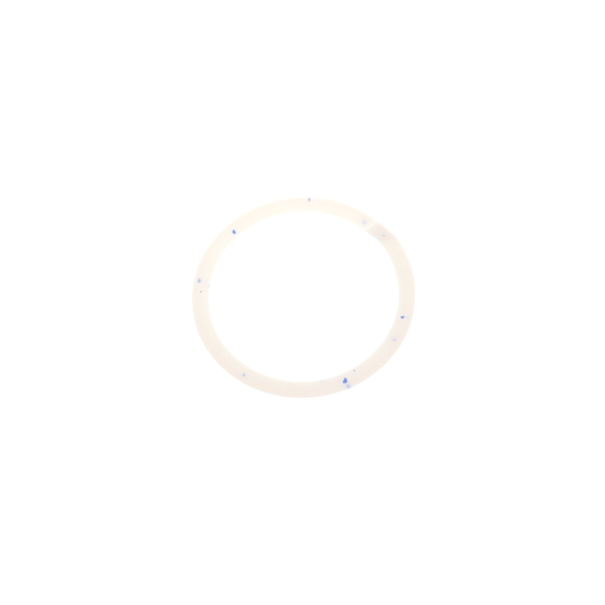 FOX Bearing External-.118 W X 1.491 OD X .047 TH 1.50 Bore Back-up Ring-BRINK