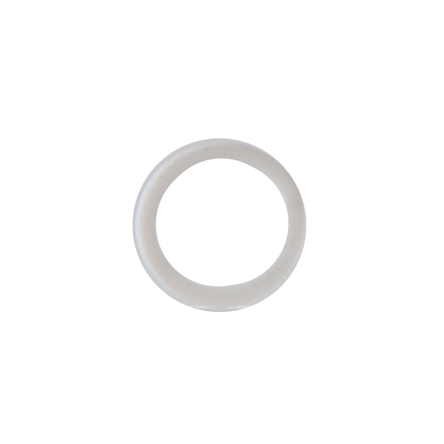 FOX Bearing Thrust Teflon FIT4 Selector Shaft 2018-BRINK