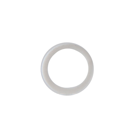 FOX Bearing Thrust Teflon FIT4 Selector Shaft 2018-BRINK