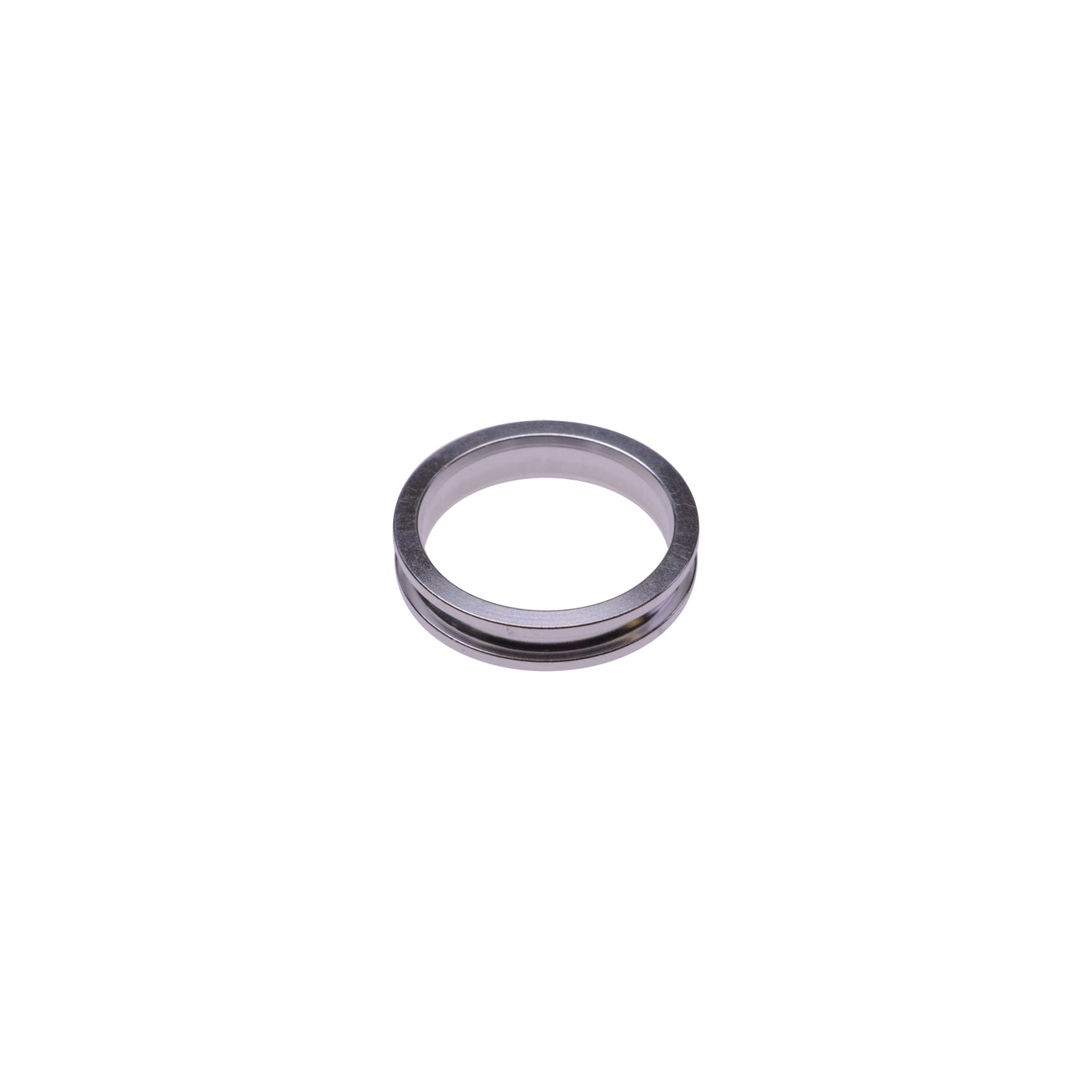 FOX Bladder Seal Ring Upper FIT4-BRINK