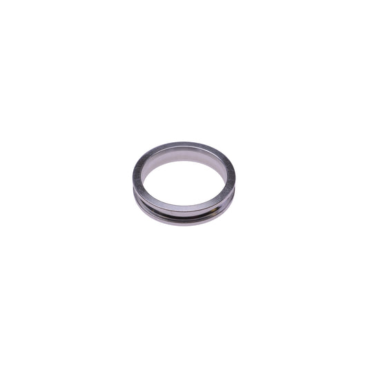 FOX Bladder Seal Ring Upper FIT4-BRINK