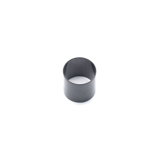 FOX Body-DHX2 Spring Guard-BRINK