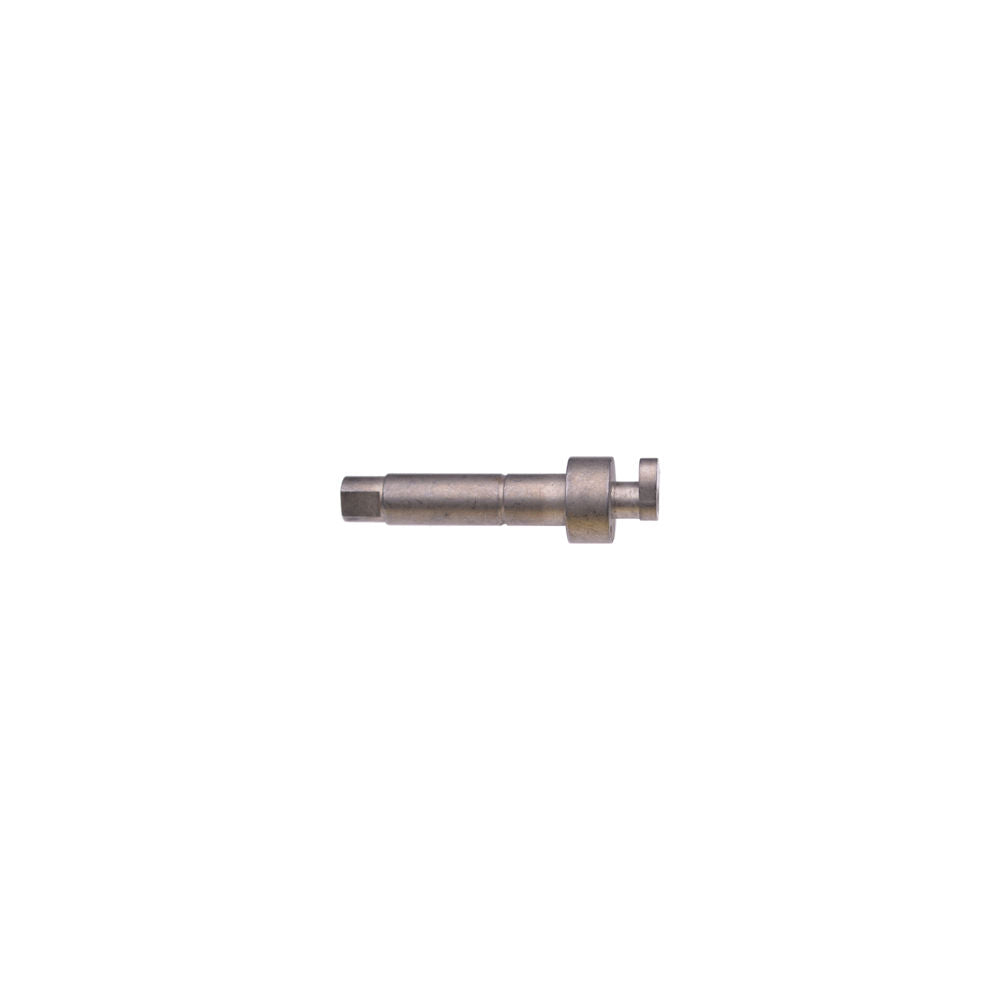 FOX Camshaft-(T) CD Adj 2018 Float DPS Remote 2 Pos Push-Unlock LV Down 0.4 pull opt-BRINK