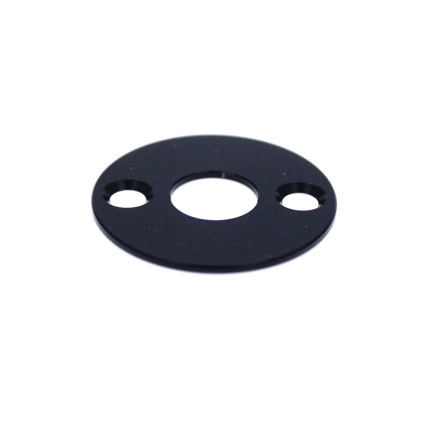 FOX Cap Bearing Housing-2021 DHX2-BRINK