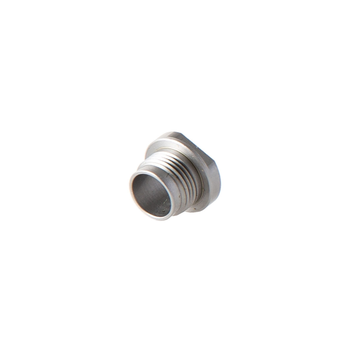 FOX Damping Adjust Part-2019 Grip F-S Valve Stud-BRINK