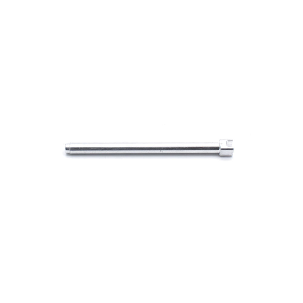 FOX Damping Adjust Part-Adj Part Float RPL/RL Remote Meeting Rod Rebound (.110 ID X 3.110 TLG)-BRINK