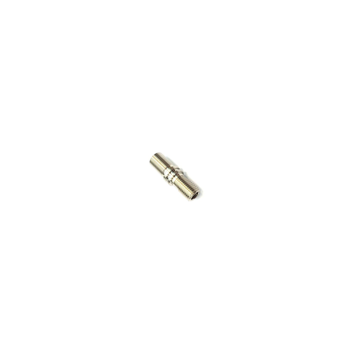 FOX Damping Adjust Part-Base Stud M8 Grip-BRINK