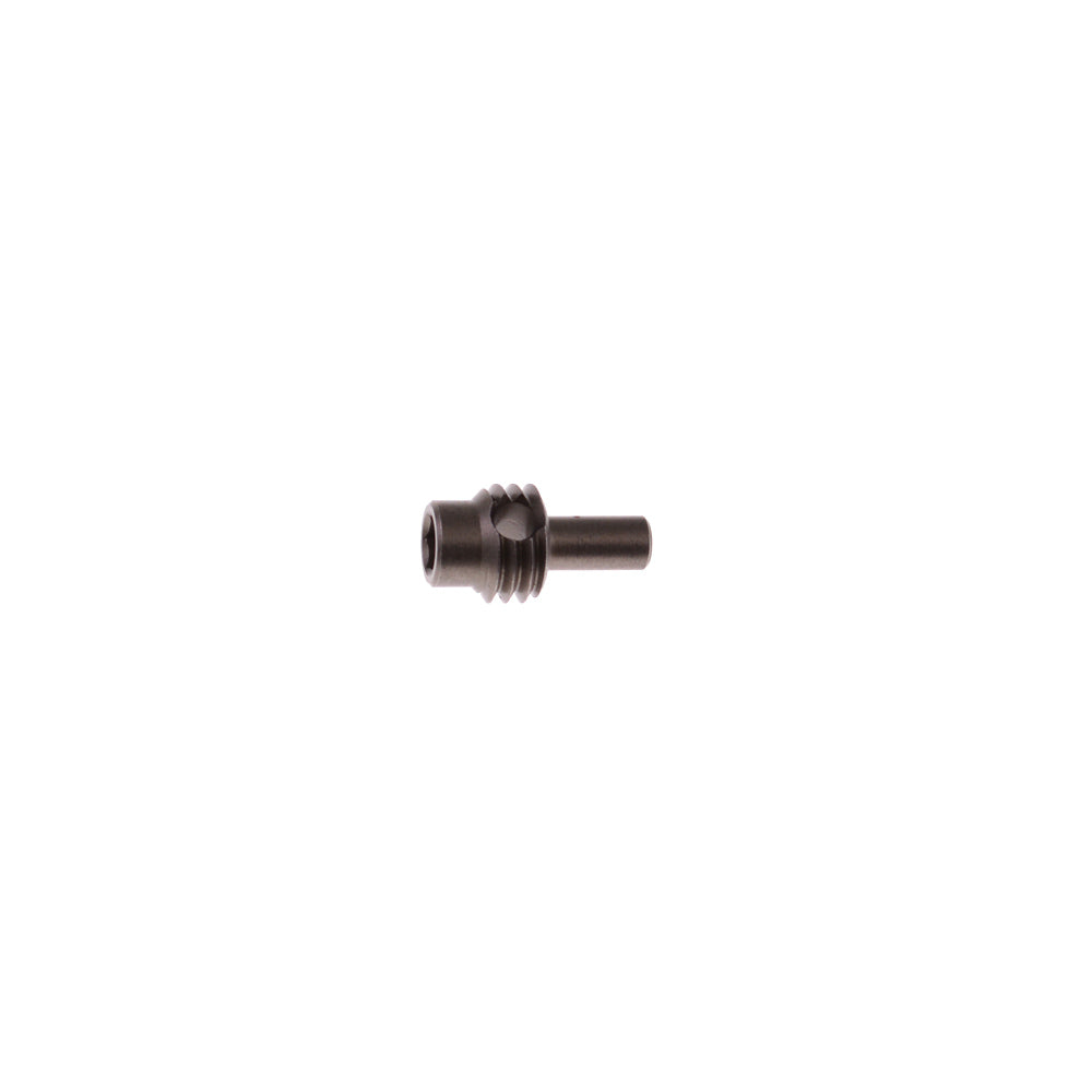 FOX Damping Adjust Part-Compression Needle Driver Float DPX2 F-S-BRINK