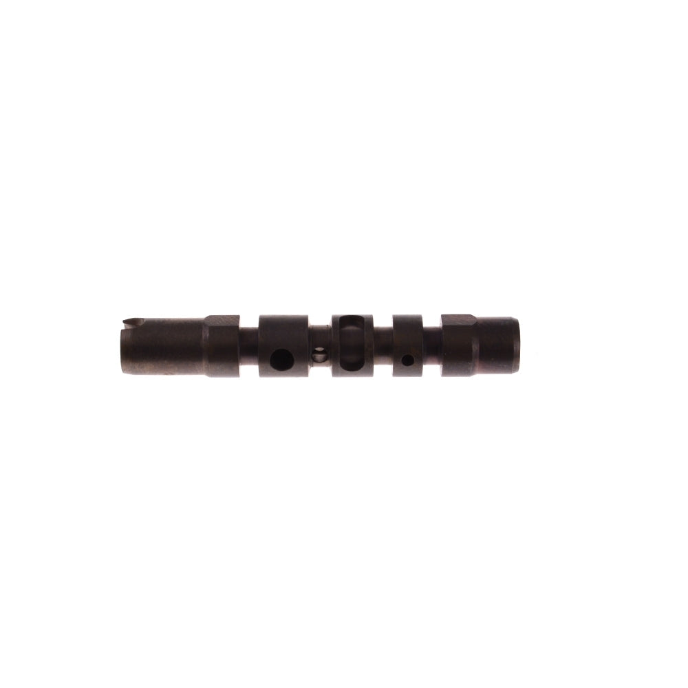 FOX Damping Adjust Part-Damping Selector Shaft Float DPX2 F-S-BRINK