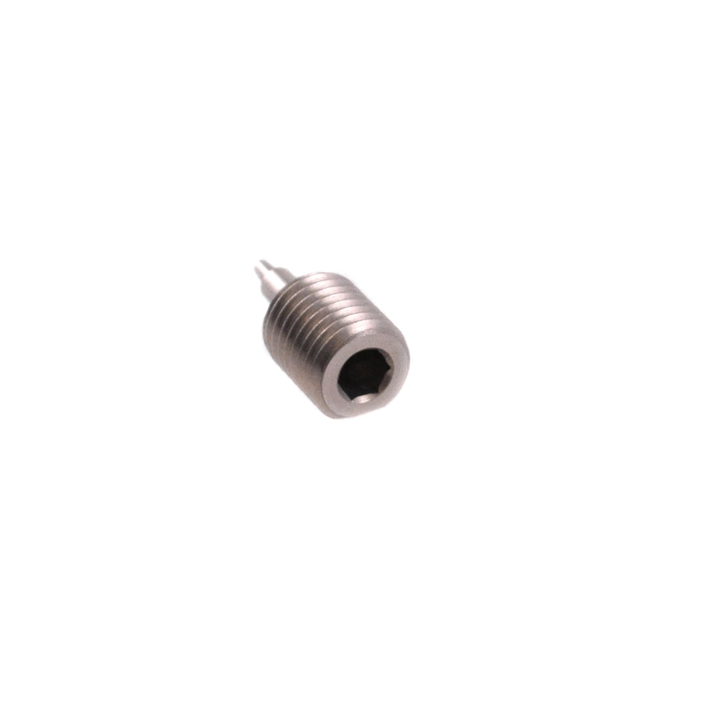 FOX Damping Adjust Part-LSC Needle VAN RC-BRINK