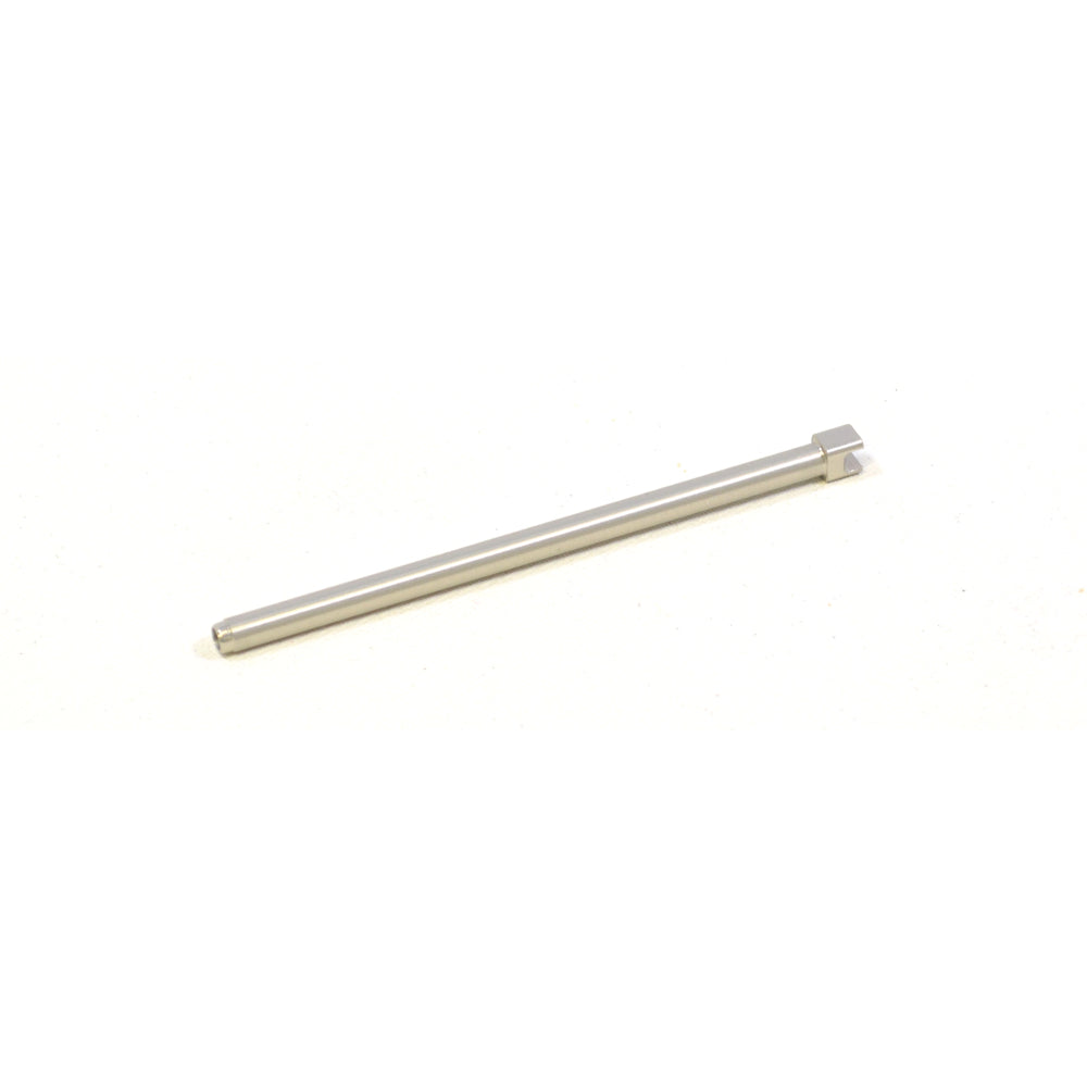 FOX Damping Adjust Part Metering Rod Rebound-(T) FLOAT BV 110 ID X-BRINK