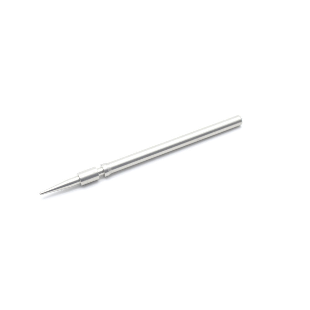 FOX Damping Adjust Part Metering Rod Rebound-(T) .167 OD w/ O-Rin-BRINK