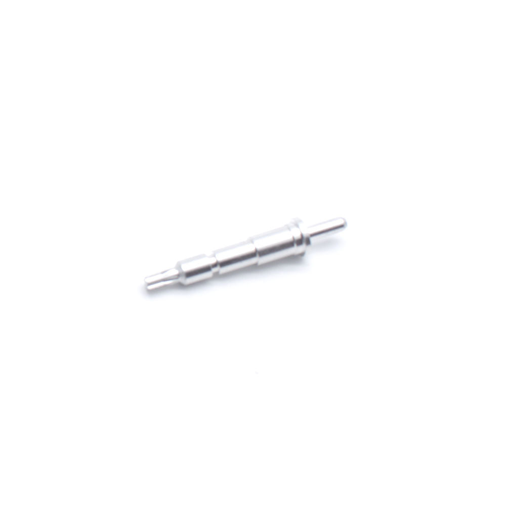 FOX Damping Adjust Part-Needle Rebound High-Flow 6 Flutes-BRINK