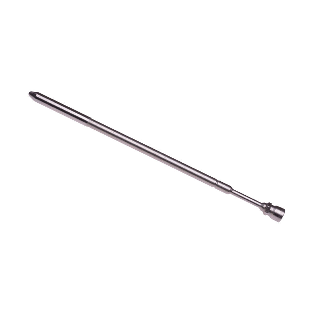 FOX Damping Adjust Part (T) Inner Comp Rod-Float DPS 2.884 TLG 35mm Travel-BRINK