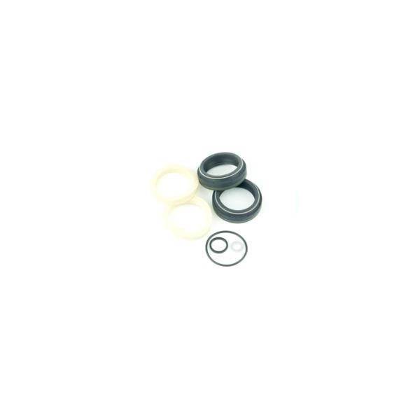 FOX Dust Wiper Seal Kit-34mm Low Friction No Flange-BRINK