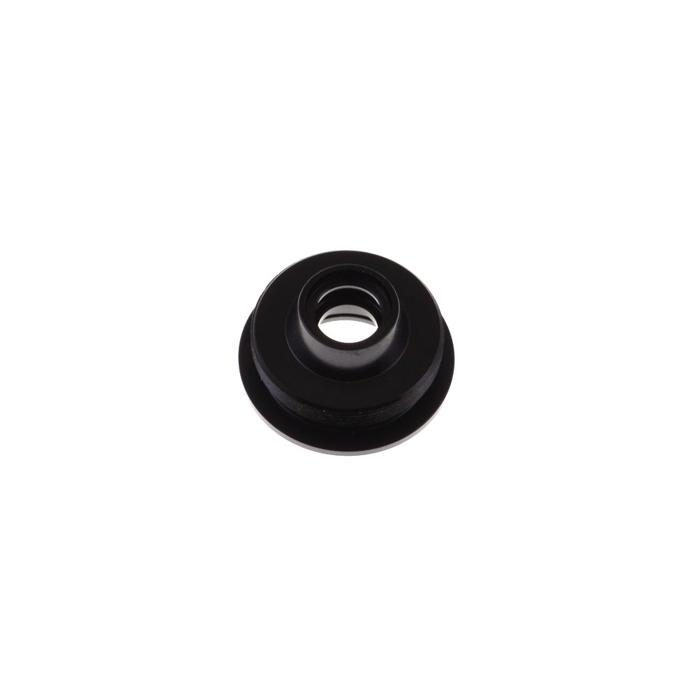 FOX End Cap-FLOAT DPX2 Compression Side F-S-BRINK