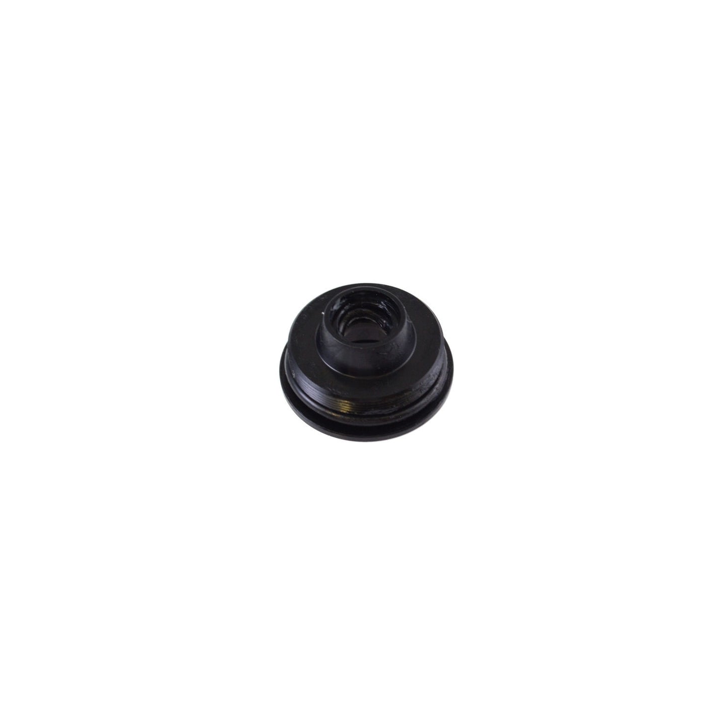 FOX Eyelet Cap Assembly-DPX2 Compression F-S-BRINK