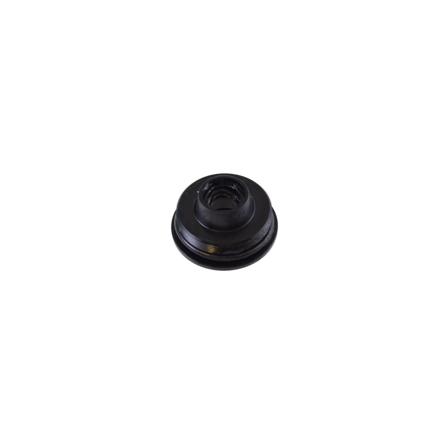 FOX Eyelet Cap Assembly-DPX2 Compression F-S-BRINK