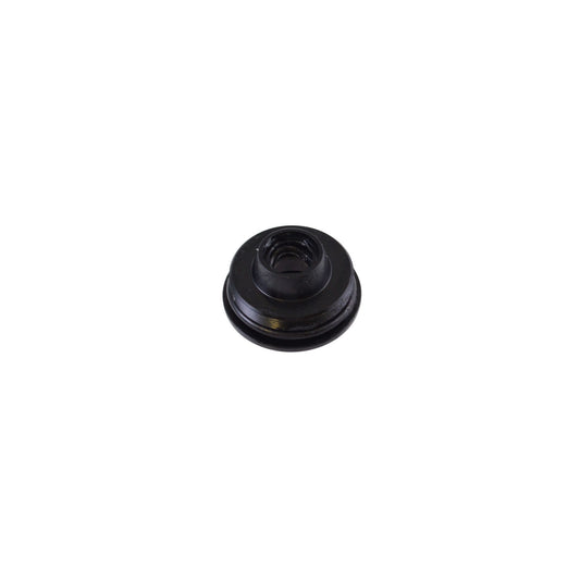 FOX Eyelet Cap Assembly-DPX2 Compression F-S-BRINK