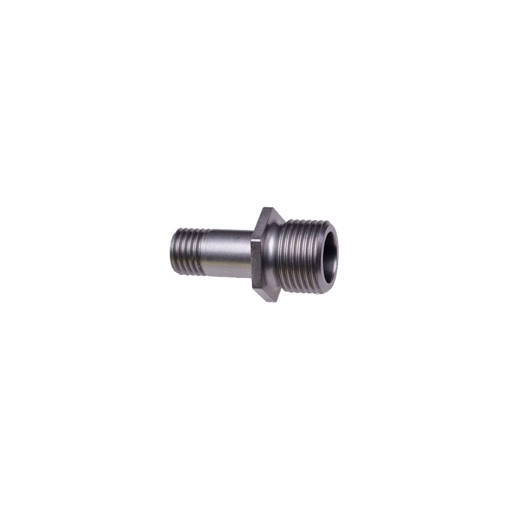 FOX FLOAT DPX2 Piston Stud-BRINK