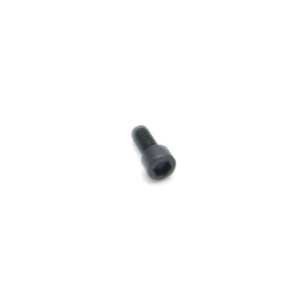 FOX Fastener STD: Screw-#1-64 X 0.188 TLG Socket Head Cap-BRINK