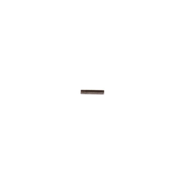 FOX Fastener Standard-Slotted Spring Pin 1MM Diameter X 6mm Length 18-8 SS-BRINK