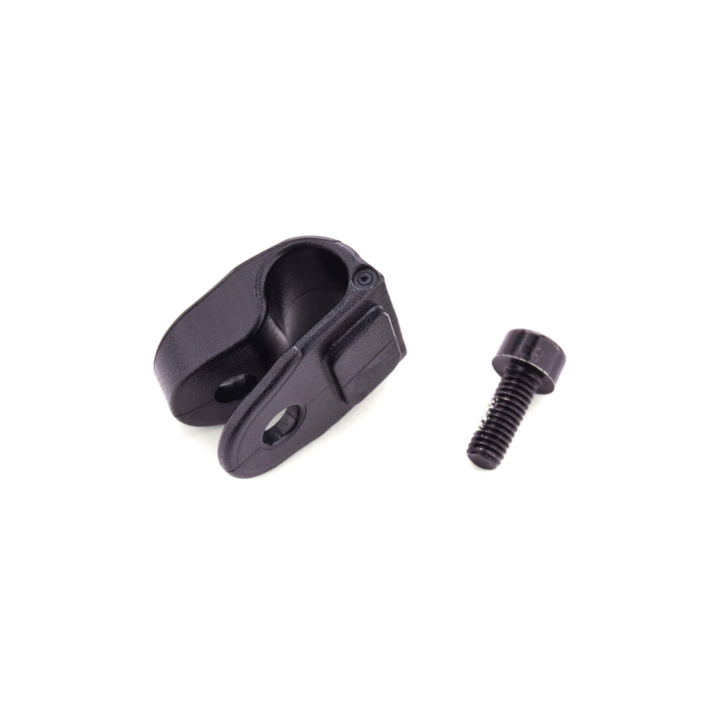 FOX Light Disc Brake Hose Guide Parts-BRINK