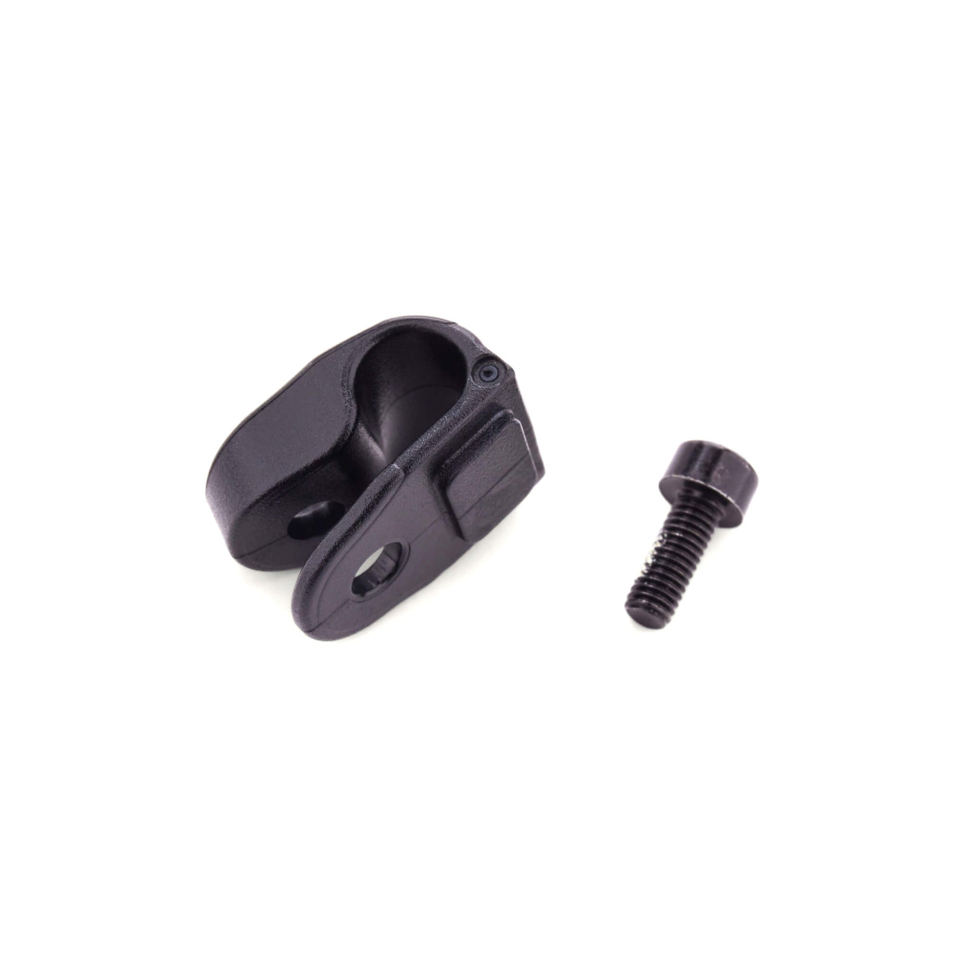 FOX Light Disc Brake Hose Guide Parts-BRINK