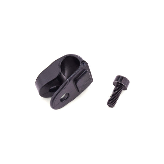 FOX Light Disc Brake Hose Guide Parts-BRINK