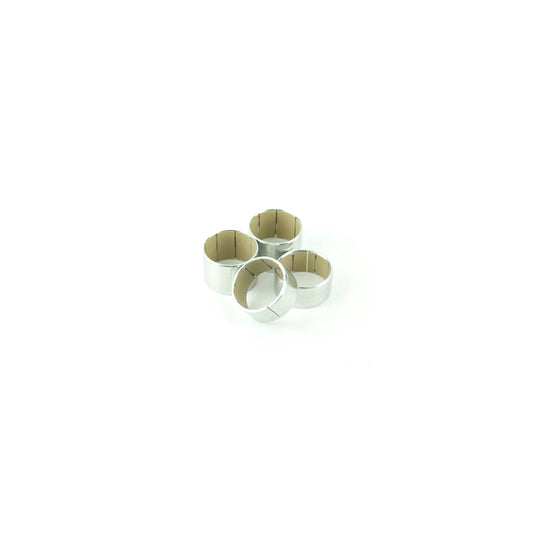 FOX Lower Leg Bushings-32mm-BRINK